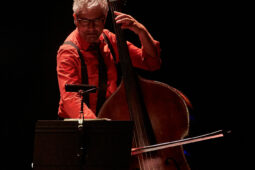 Concert, Maria Dolores y Amapola Quartet