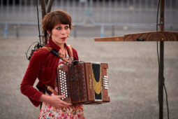 Concert, Tascabilissimo