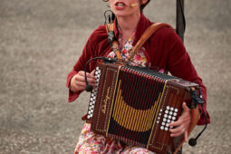 Concert, Tascabilissimo
