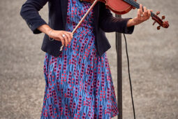 Concert, Tascabilissimo