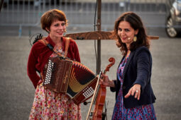 Concert, Tascabilissimo