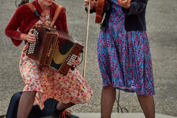 Concert, Tascabilissimo