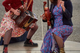 Concert, Tascabilissimo
