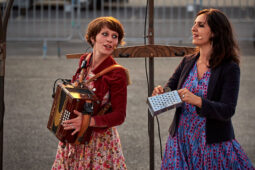 Concert, Tascabilissimo