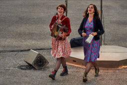 Concert, Tascabilissimo