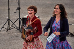 Concert, Tascabilissimo