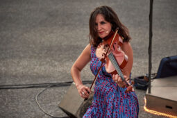 Concert, Tascabilissimo