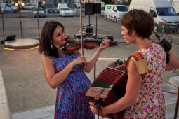 Concert, Tascabilissimo
