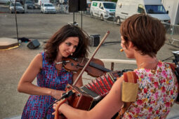 Concert, Tascabilissimo