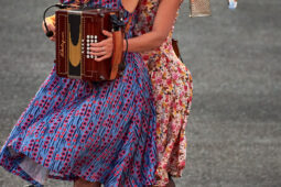 Concert, Tascabilissimo