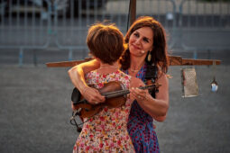 Concert, Tascabilissimo