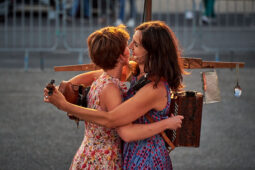 Concert, Tascabilissimo