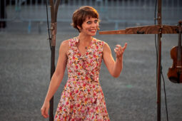 Concert, Tascabilissimo