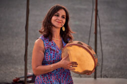 Concert, Tascabilissimo