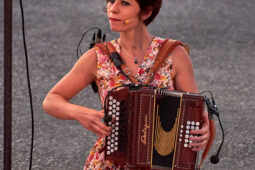 Concert, Tascabilissimo