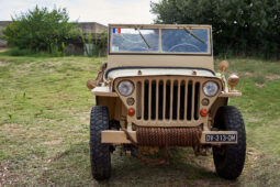 Casemate 105C, Histoire, Tourisme