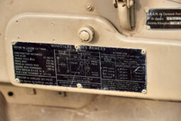 Casemate 105C, Histoire, Tourisme