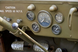 Casemate 105C, Histoire, Tourisme