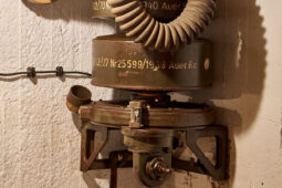 Casemate 105C, Histoire, Tourisme