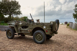 Casemate 105C, Histoire, Tourisme