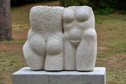 Art, Sculpture