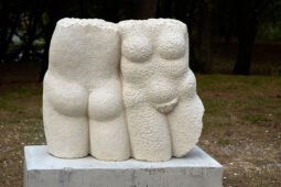 Art, Sculpture