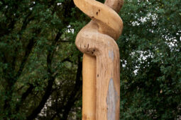 Art, Sculpture