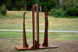 Art, Sculpture