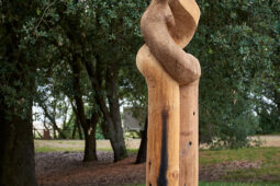 Art, Sculpture