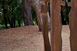 Art, Sculpture