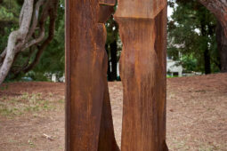 Art, Sculpture