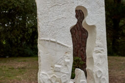 Art, Sculpture