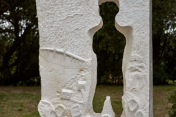 Art, Sculpture