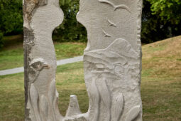 Art, Sculpture