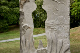 Art, Sculpture