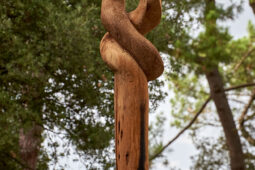 Art, Sculpture