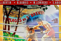 Sport, Boxe