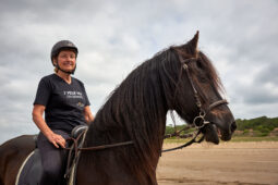 Animal, Cheval, Sport, Equitation
