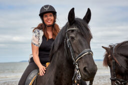 Animal, Cheval, Sport, Equitation
