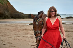 Animal, Cheval, Sport, Equitation