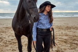 Animal, Cheval, Shooting, Sport, Equitation