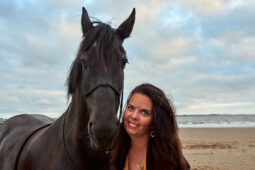 Animal, Cheval, Shooting, Sport, Equitation