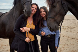 Animal, Cheval, Shooting, Sport, Equitation