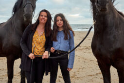 Animal, Cheval, Shooting, Sport, Equitation