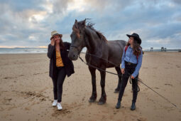 Animal, Cheval, Shooting, Sport, Equitation