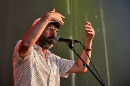 Concert