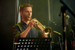 Concert