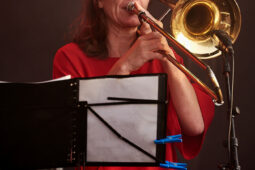 Concert