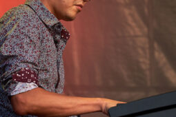 Concert
