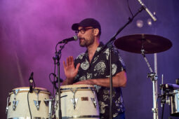 Concert